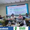বাংলাদেশে কোনো সংখ্যালঘু নেই, ধর্ম যার যার রাষ্ট্র সবার : চিফ হুইপ