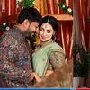 অপুর রোমান্টিক ফটোশুট ভাইরাল, যা বললেন অভিনেত্রী