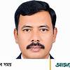 ভুয়া পূজামণ্ডপের নামে ১,৮০০ কেজি চাল উত্তোলনের চেষ্টা, প্রচার না করার অনুরোধ অভিযুক্ত ব্যক্তির