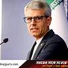 পাকিস্তান সীমান্ত বাণিজ্য নিয়ে অবস্থান স্পষ্ট করল ইরান