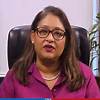 পুতুলের বিরুদ্ধে দুদকের চার্জশিট অনুমোদন