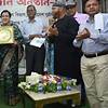 চট্টগ্রাম সমিতির উদ্যোগে গুণীজন সংবর্ধনা ও শিক্ষাবৃত্তি প্রদান