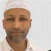 ইউনিয়ন প্রতিনিধি মনোনয়ন নিয়ে বিতর্ক, অব্যাহতি পেলেন যুবদলের দুই নেতা