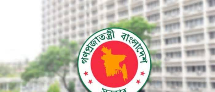 শেরেবাংলা নগরে নতুন সচিবালয়ে থাকবে যেসব সুবিধা