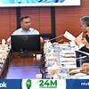 সচিবালয় শেরেবাংলা নগরে স্থানান্তর, মন্ত্রিসভায় প্রস্তাব অনুমোদন