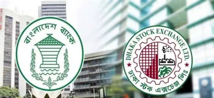 মঙ্গলবার থেকে ৫ দিন বন্ধ ব্যাংক ও শেয়ারবাজার
