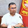 প্রধানমন্ত্রী রাজশাহী যাচ্ছেন ২০ অক্টোবর