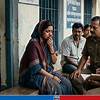 সন্তানকে দুই লাখে বেচে অপহরণের নাটক সাজালেন নারী, অতঃপর…