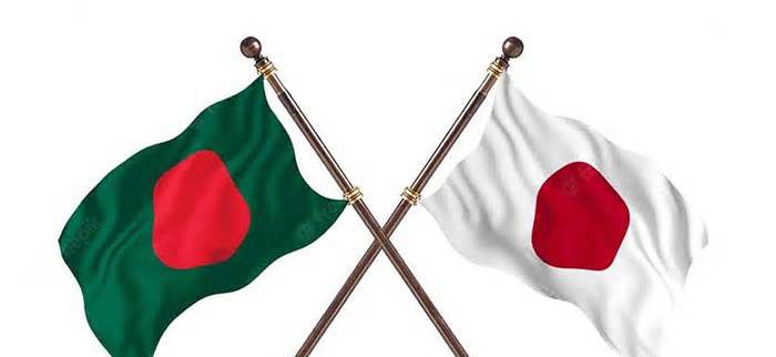 জাপান-বাংলাদেশের ‘ইএসডিপি-এমওসি’ চুক্তি, আগামী বছর থেকে কর্মী নিয়োগ