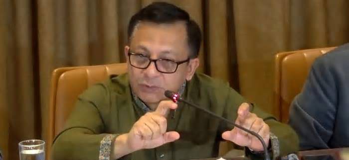 ৩ থেকে ৫ বছর মেয়াদি ট্রেড লাইসেন্স মিলবে অনলাইন আবেদনে: বাণিজ্যমন্ত্রী