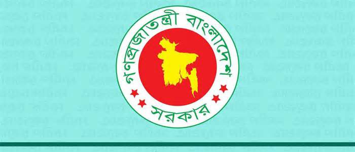 তিন ব্যাংকের এমডিদের চুক্তির অবশিষ্ট মেয়াদ বাতিল