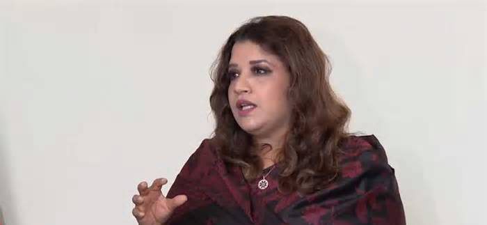 সৌদিতে দুই বাংলাদেশির মৃত্যুদণ্ড কার্যকর: রায়ের কপির অপেক্ষায় পররাষ্ট্র মন্ত্রণালয়