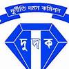 সিটি ব্যাংক আগ্রাবাদ শাখার সাবেক কর্মকর্তার স্ত্রী তিন মাসের শিশুসহ কারাগারে