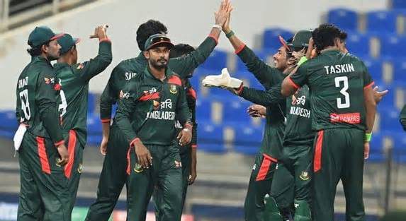 জিতলেই হবে না, ফাইনালে যেতে বাংলাদেশকে যা করতে হবে