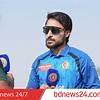 নেতৃত্বের রেকর্ড গড়ে বাংলাদেশের অপেক্ষায় রেহমাত