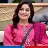 কলম্বিয়ায় সোনার খনি ধসে নিহত ১৪