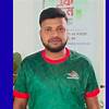 হৃদরোগে আক্রান্ত হয়ে পটিয়ায় সাবেক ব্যাংক পিয়নের মৃত্যু