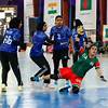 মালদ্বীপকে উড়িয়ে ফাইনালে ভারতের সঙ্গী বাংলাদেশ