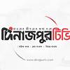 বিশ্ববাজারে কমল সোনার দাম