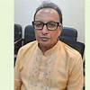 অর্থ পাচার মামলায় একদিনের রিমান্ডে দিলীপ আগরওয়ালা