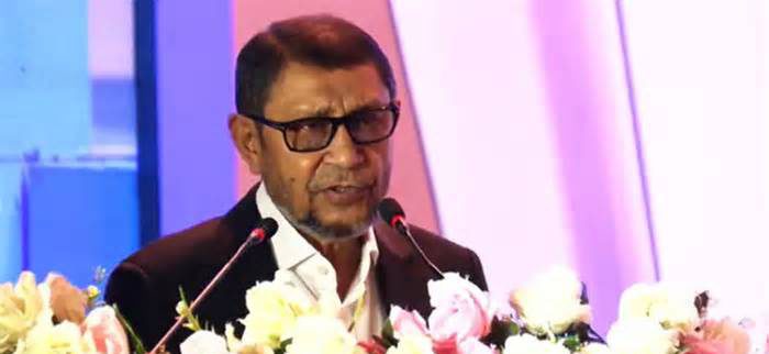 বাংলাদেশে জাতিগত কোনো ভেদাভেদ নেই: স্বাস্থ্যমন্ত্রী