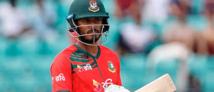 ‘বিদেশের মাঠে ব্যাটিং ব্যর্থতার কারণ স্কিল নয়, মানসিকতা’