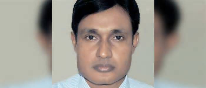 রাজশাহীর বিভাগীয় কমিশনার ইউসুফ আলীকে প্রত্যাহার