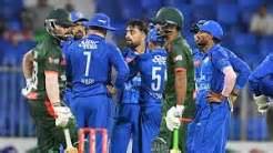 ৭ উইকেটে হারল বাংলাদেশ