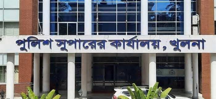 খুলনায় সকাল-সন্ধ্যায় ২ খুন, আতঙ্কে মানুষ