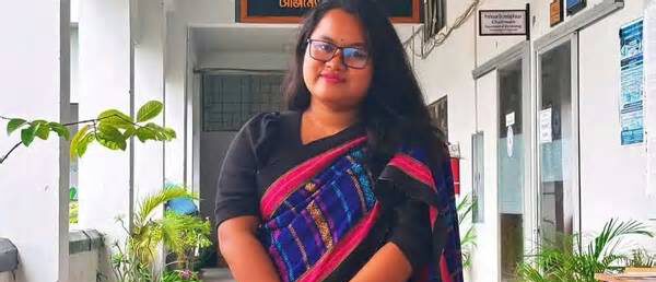 এয়ার অ্যাম্বুলেন্সে ঢাকায় নেওয়া সেই রাবি শিক্ষার্থী আর নেই