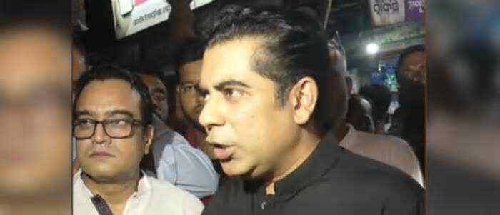আ.লীগের রাজনীতিতে ফেরার সুযোগ নেই : তথ্যমন্ত্রী