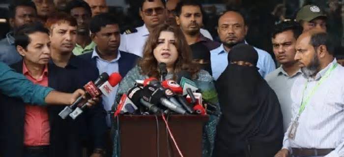 সৌদির কারাগারে সাড়ে ৭ হাজার বন্দী, দুজনের মৃত্যুদণ্ডে রায়ের অনুলিপি চায় সরকার