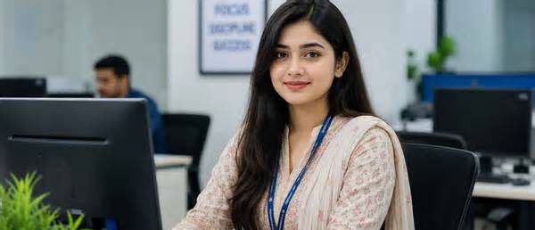 ব্র্যাক ব্যাংকে চাকরির সুযোগ, লাগবে যে যোগ্যতা