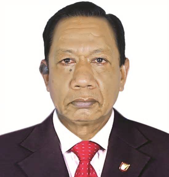 প্রবারণার আলোয় আলোকিত হোক বাংলাদেশ