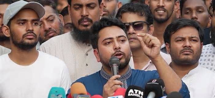 আ.লীগকে ফেরাতে যা যা করা দরকার, তাই করছে বিএনপি