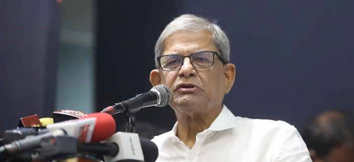 টেক্সটাইল শিক্ষার মানোন্নয়ন ও গবেষণায় গুরুত্বারোপ রাষ্ট্রপতির