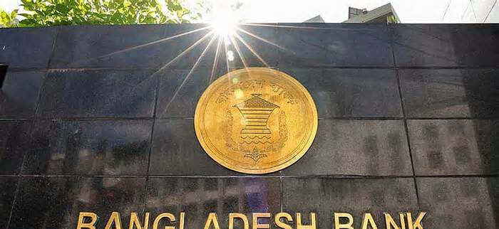 সিকদার গ্রুপের ‘পাচার অর্থ’ উদ্ধারে ‘আগাম টাকা চায়’ রিকভারি এজেন্ট