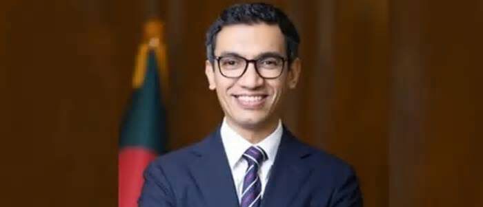 একীভূত বিনিয়োগ কাঠামোর ওপর গুরুত্ব আরোপ করলেন আশিক চৌধুরী
