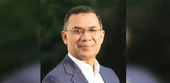 চার দিনের সফরে জাপান যাচ্ছেন প্রধানমন্ত্রী