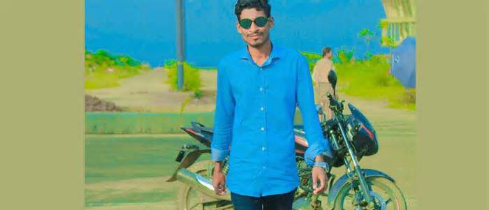 মাছ ধরা নিয়ে প্রতিপক্ষের হামলায় যুবক নিহত