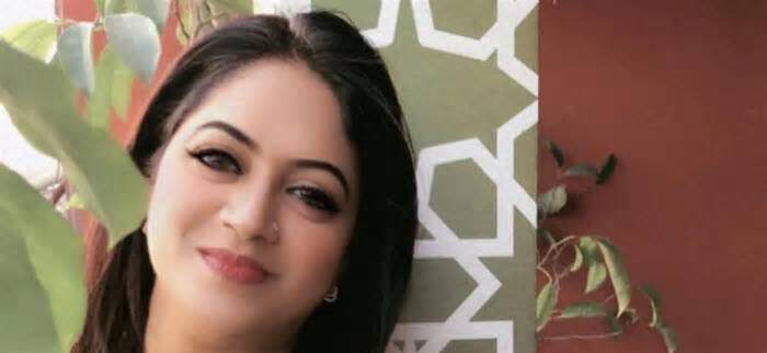 নায়িকা শিমু হত্যায় নিজেকে নির্দোষ দাবি করলেন স্বামী