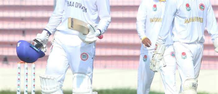 বিপদে রাজশাহী