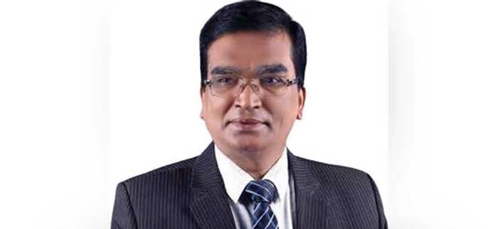সোনালী ব্যাংকে ফেরানো হল শওকত আলী খানকে