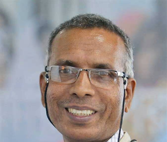 তারেক রহমানকে উষ্ণ অভ্যর্থনা তাকাইচির
