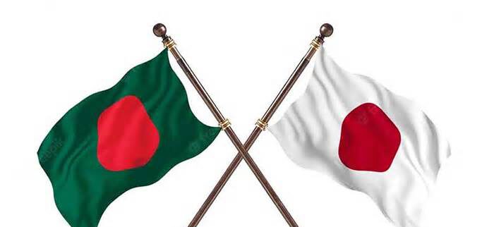 দ্বিপক্ষীয় বৈঠকে তারেক-তাকাইচি