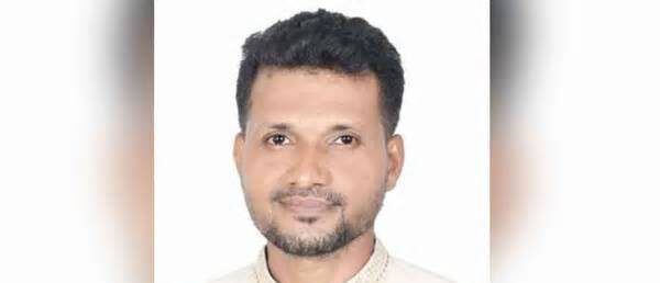 খুলনায় সাবেক ছাত্রদল নেতাকে গুলি