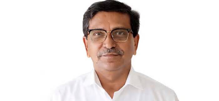 কুষ্টিয়ায় ৬ হত্যা: হানিফসহ চারজনের বিরুদ্ধে ট্রাইব্যুনালের রায় বৃহস্পতিবার