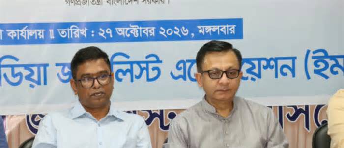 প্রধানমন্ত্রীর জাপান সফর সম্ভাবনার নতুন দিগন্ত উন্মোচন করবে: বাণিজ্যমন্ত্রী