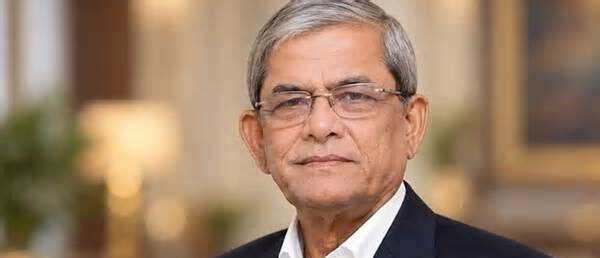 রাষ্ট্রপতির তিন জেলা সফর বাতিল