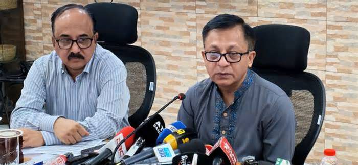 রমজানে স্বাভাবিক থাকবে নিত্যপণ্যের সরবরাহ, বাড়ছে না ভোজ্য তেলের দাম: বাণিজ্যমন্ত্রী